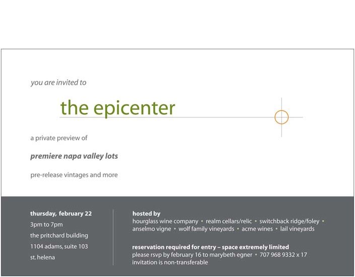 print-epicenter