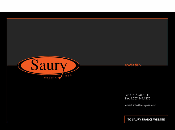 web-saury